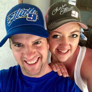 Meet your Posher, Deanna